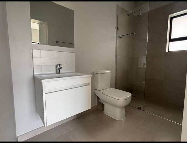 2 BEDROOM APARTMENT FOR SALE IN HARTLAND LIFESTYLE ESTATE